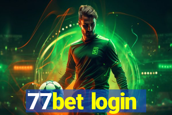 77bet login